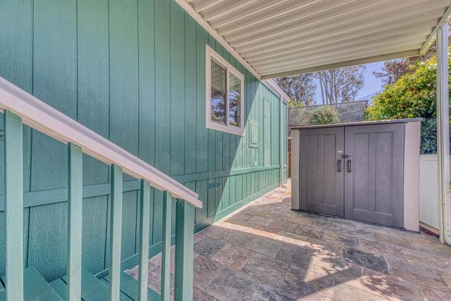 700 Briggs Avenue 83, Pacific Grove, CA 93950