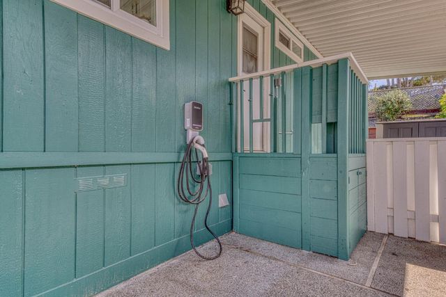 700 Briggs Avenue 83, Pacific Grove, CA 93950