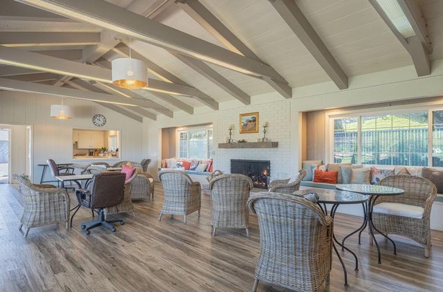 700 Briggs Avenue 83, Pacific Grove, CA 93950