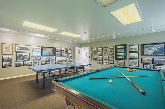 700 Briggs Avenue 83, Pacific Grove, CA 93950