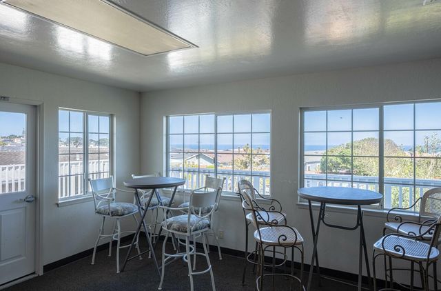 700 Briggs Avenue 83, Pacific Grove, CA 93950
