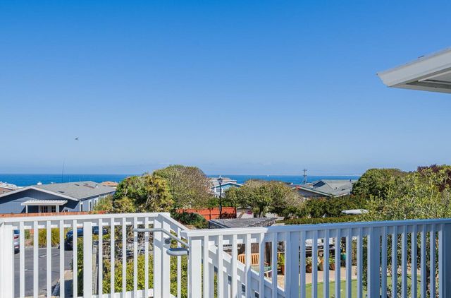 700 Briggs Avenue 83, Pacific Grove, CA 93950