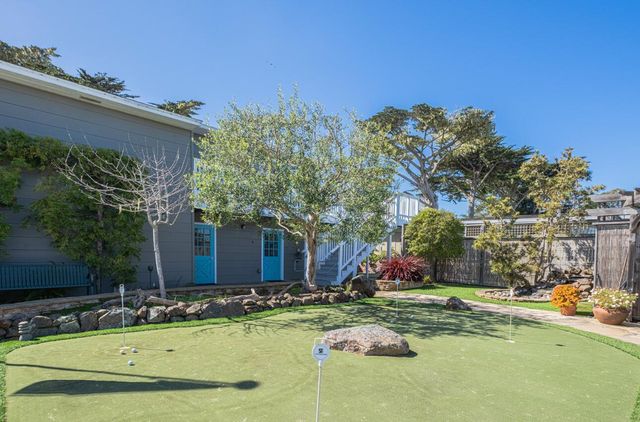 700 Briggs Avenue 83, Pacific Grove, CA 93950