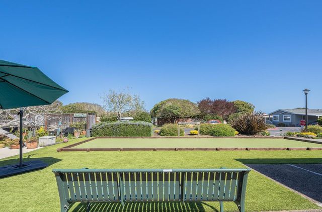 700 Briggs Avenue 83, Pacific Grove, CA 93950