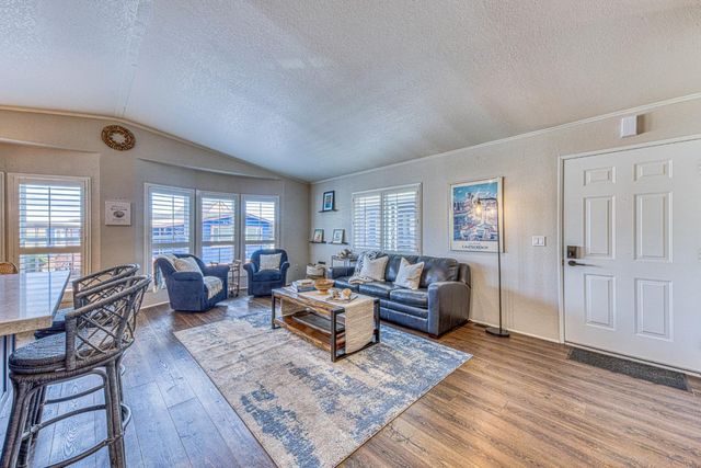 700 Briggs Avenue 83, Pacific Grove, CA 93950