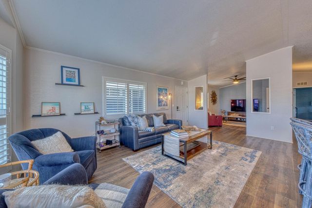 700 Briggs Avenue 83, Pacific Grove, CA 93950
