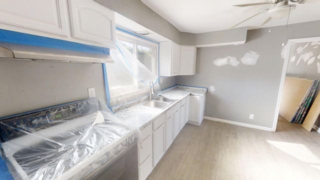 603 Maple Lane, Chattanooga, TN 37411