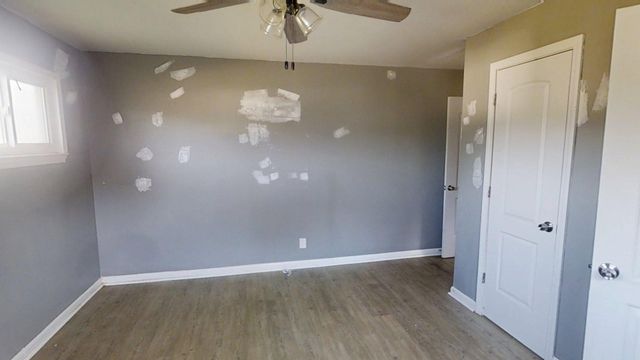 603 Maple Lane, Chattanooga, TN 37411