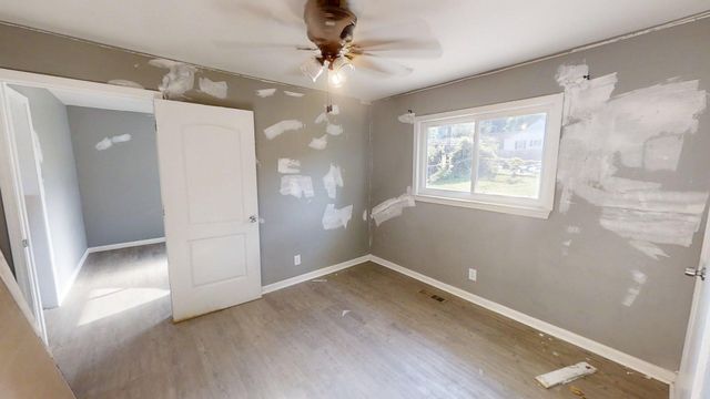 603 Maple Lane, Chattanooga, TN 37411