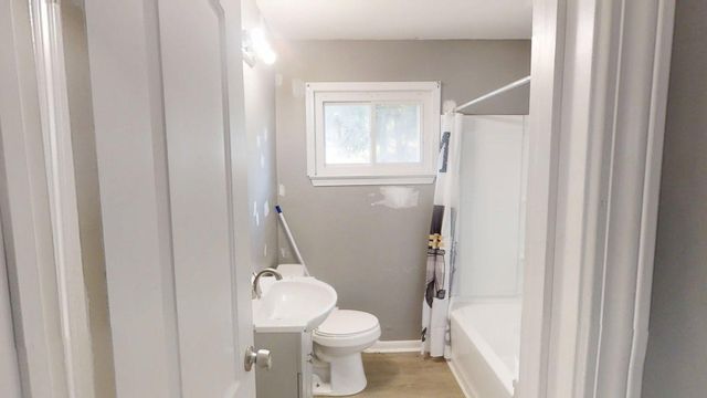 603 Maple Lane, Chattanooga, TN 37411
