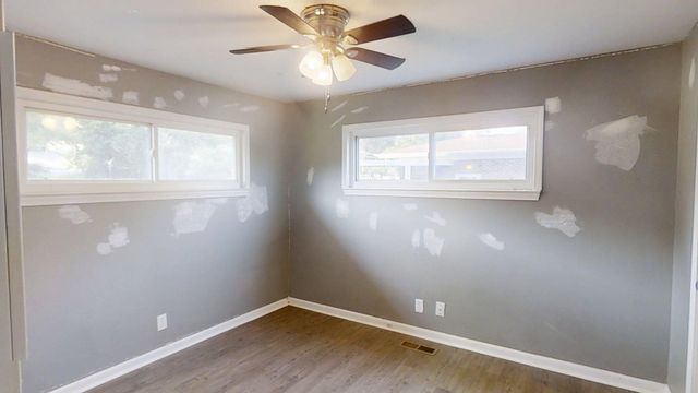 603 Maple Lane, Chattanooga, TN 37411