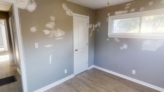 603 Maple Lane, Chattanooga, TN 37411