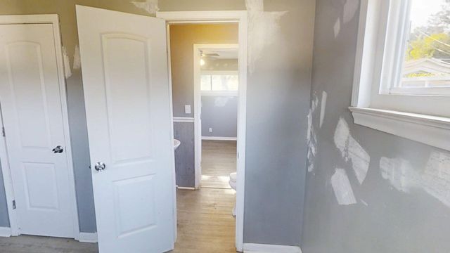 603 Maple Lane, Chattanooga, TN 37411
