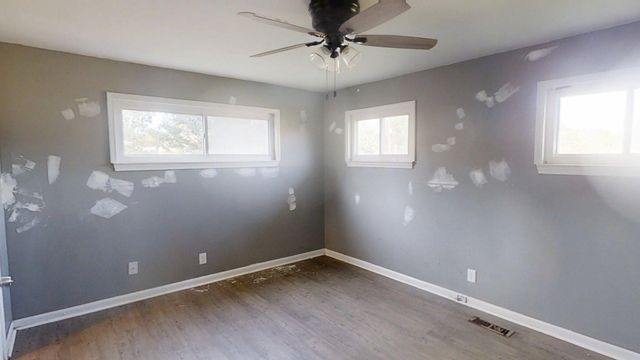 603 Maple Lane, Chattanooga, TN 37411