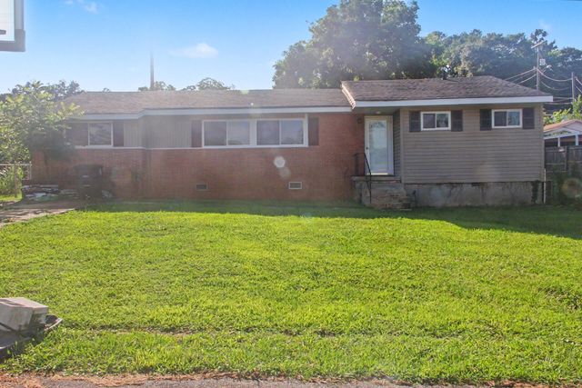 603 Maple Lane, Chattanooga, TN 37411