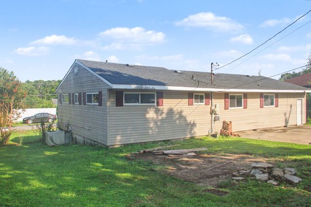 603 Maple Lane, Chattanooga, TN 37411