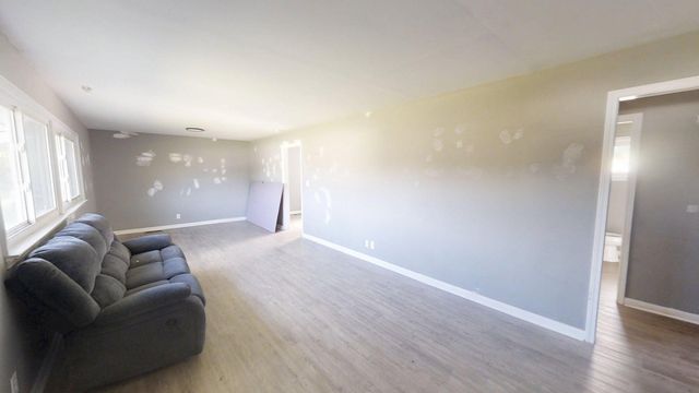 603 Maple Lane, Chattanooga, TN 37411