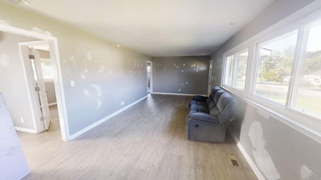 603 Maple Lane, Chattanooga, TN 37411