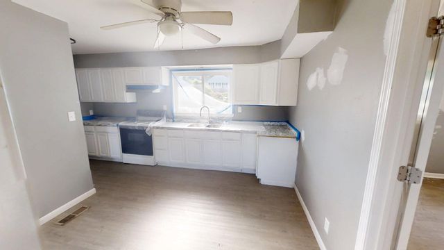 603 Maple Lane, Chattanooga, TN 37411