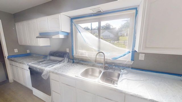 603 Maple Lane, Chattanooga, TN 37411