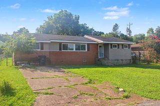 603 Maple Lane, Chattanooga, TN 37411