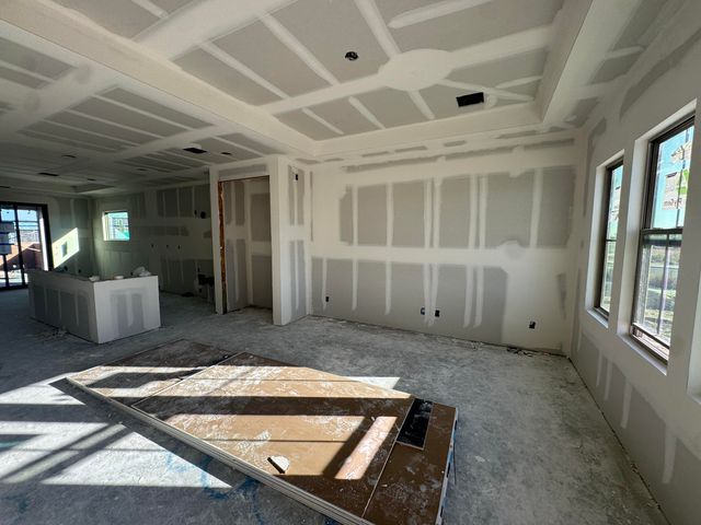 6056 Diebenkorn Drive SE, Albuquerque, NM 87106