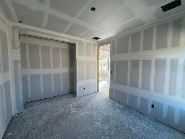 6056 Diebenkorn Drive SE, Albuquerque, NM 87106