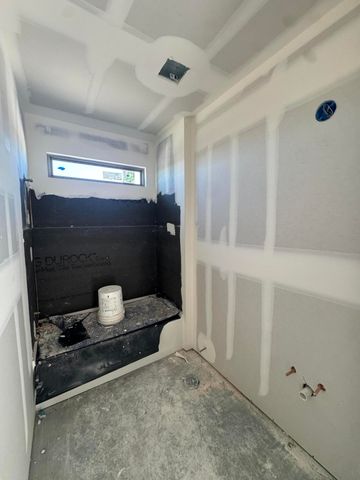 6056 Diebenkorn Drive SE, Albuquerque, NM 87106