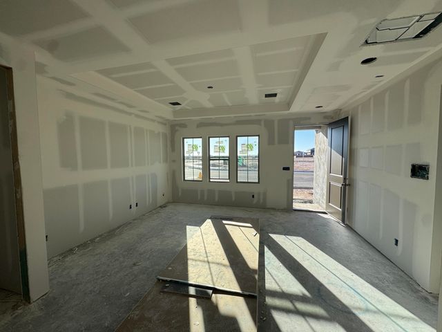 6056 Diebenkorn Drive SE, Albuquerque, NM 87106