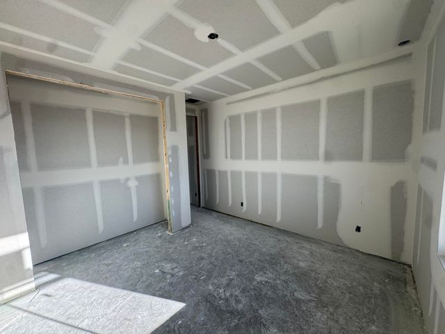 6056 Diebenkorn Drive SE, Albuquerque, NM 87106