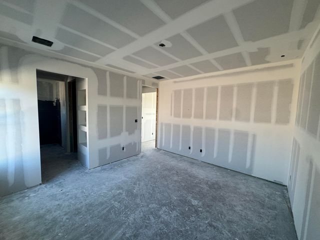 6056 Diebenkorn Drive SE, Albuquerque, NM 87106