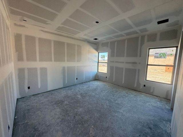 6056 Diebenkorn Drive SE, Albuquerque, NM 87106