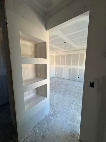 6056 Diebenkorn Drive SE, Albuquerque, NM 87106