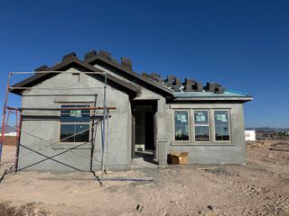 6056 Diebenkorn Drive SE, Albuquerque, NM 87106