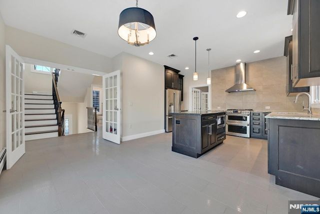 1545 12th Street, Fort Lee, NJ 07024