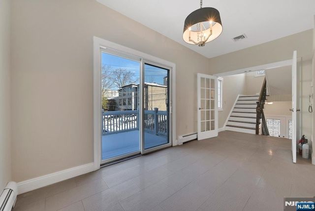 1545 12th Street, Fort Lee, NJ 07024