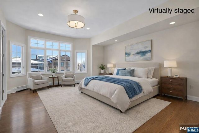 1545 12th Street, Fort Lee, NJ 07024