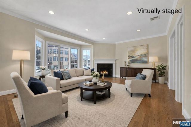 1545 12th Street, Fort Lee, NJ 07024