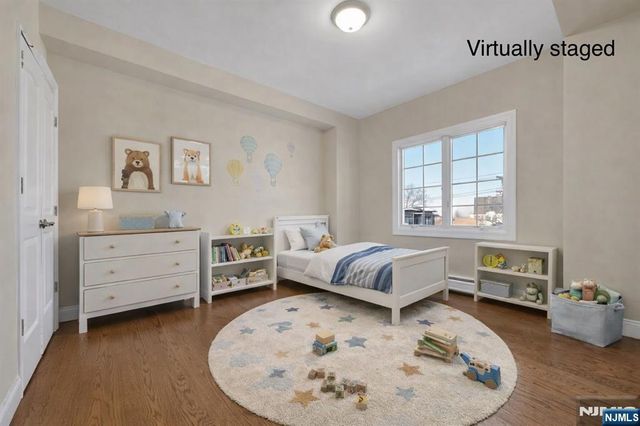 1545 12th Street, Fort Lee, NJ 07024