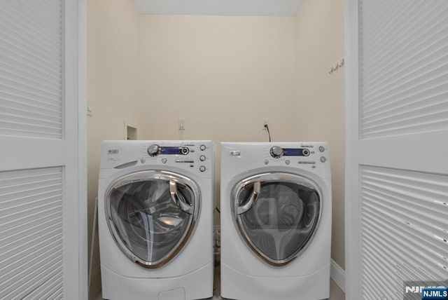 1545 12th Street, Fort Lee, NJ 07024