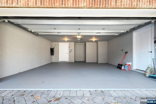 1545 12th Street, Fort Lee, NJ 07024