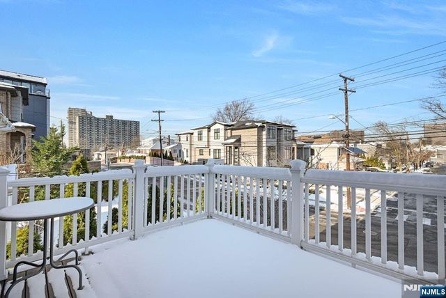 1545 12th Street, Fort Lee, NJ 07024