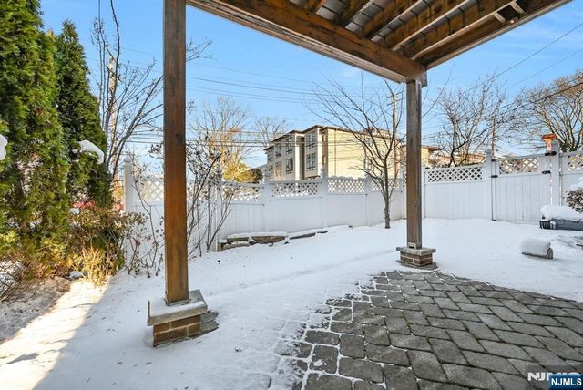 1545 12th Street, Fort Lee, NJ 07024