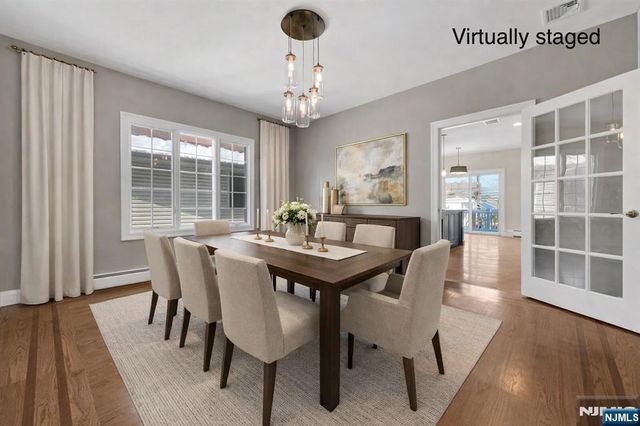 1545 12th Street, Fort Lee, NJ 07024