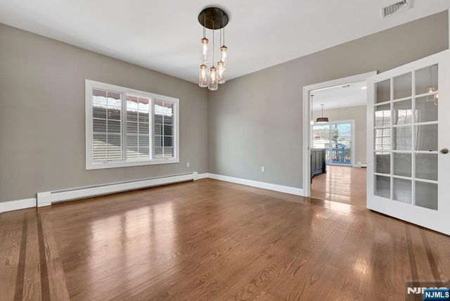 1545 12th Street, Fort Lee, NJ 07024