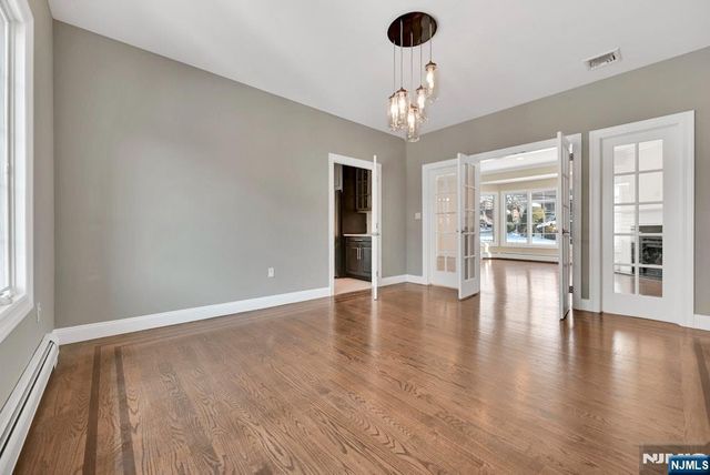 1545 12th Street, Fort Lee, NJ 07024