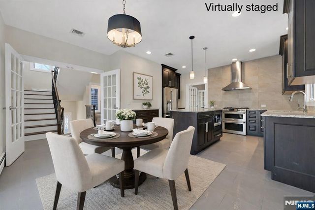 1545 12th Street, Fort Lee, NJ 07024