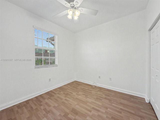 9267 SW 220th Ter, Cutler Bay, FL 33190