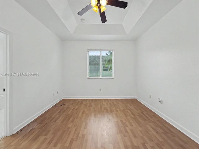 9267 SW 220th Ter, Cutler Bay, FL 33190