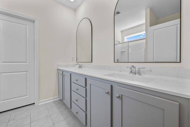 4005 Sweetspire Court, Conway, SC 29527